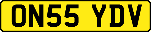 ON55YDV