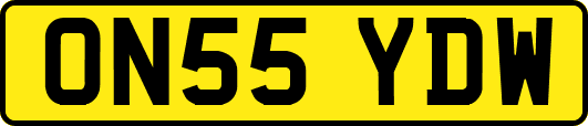 ON55YDW
