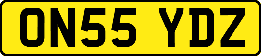 ON55YDZ
