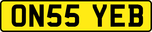 ON55YEB