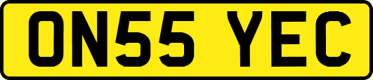 ON55YEC