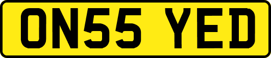 ON55YED