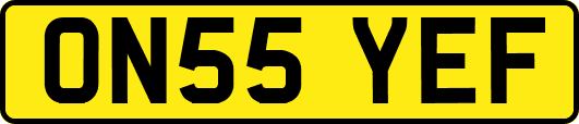 ON55YEF