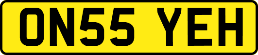 ON55YEH
