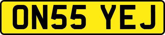 ON55YEJ