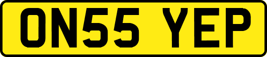 ON55YEP