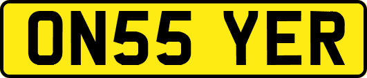 ON55YER