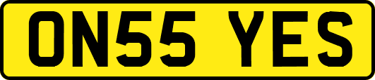 ON55YES