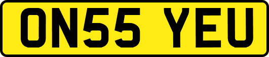 ON55YEU