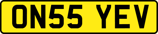 ON55YEV