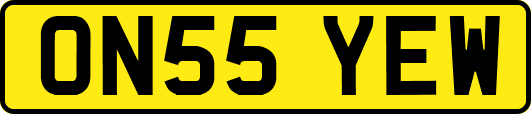 ON55YEW