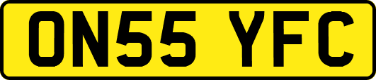 ON55YFC