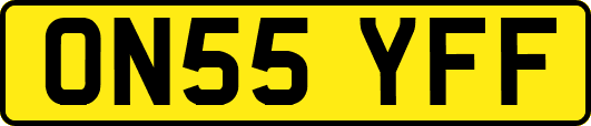 ON55YFF