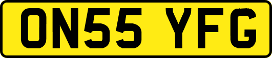 ON55YFG