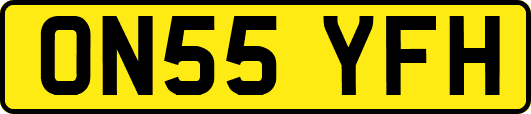 ON55YFH