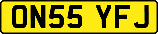 ON55YFJ