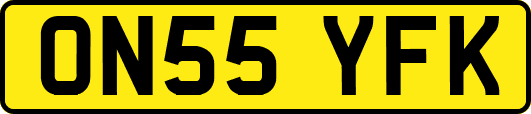 ON55YFK