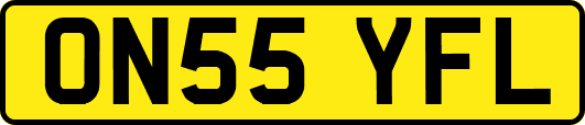 ON55YFL