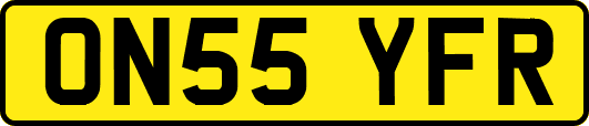 ON55YFR