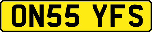 ON55YFS
