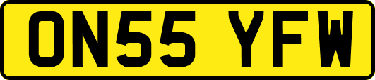 ON55YFW