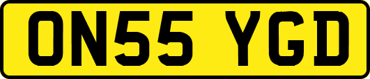 ON55YGD