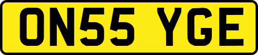 ON55YGE