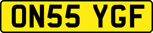 ON55YGF
