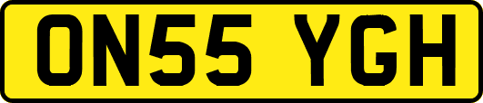 ON55YGH