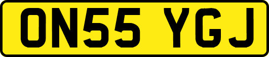 ON55YGJ