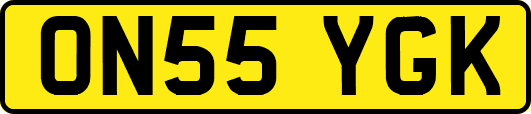 ON55YGK