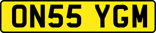 ON55YGM
