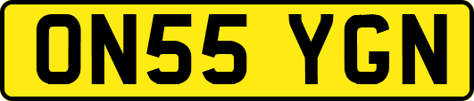 ON55YGN
