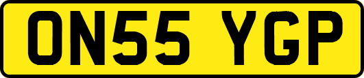 ON55YGP