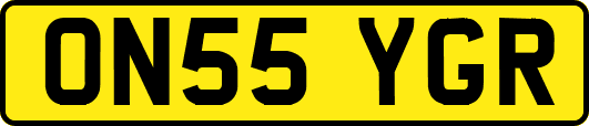 ON55YGR