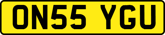 ON55YGU