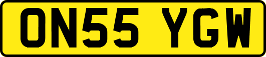 ON55YGW