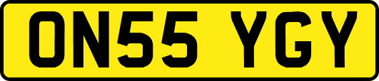ON55YGY