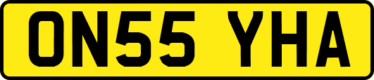 ON55YHA