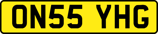 ON55YHG