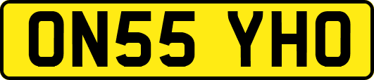 ON55YHO