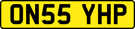 ON55YHP