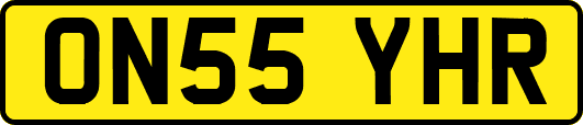 ON55YHR