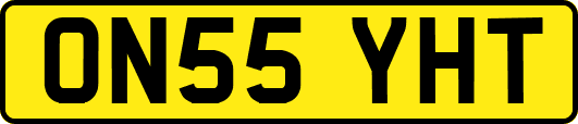 ON55YHT