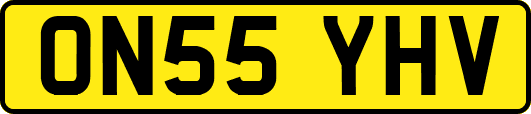 ON55YHV