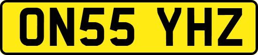 ON55YHZ