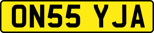 ON55YJA