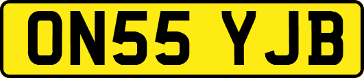 ON55YJB