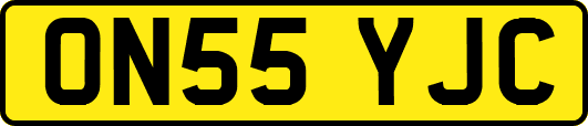 ON55YJC