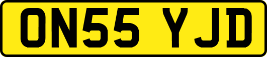 ON55YJD